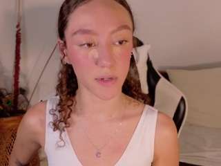 chloemoretix