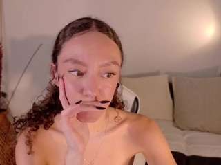 chloemoretix