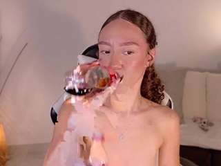 chloemoretix