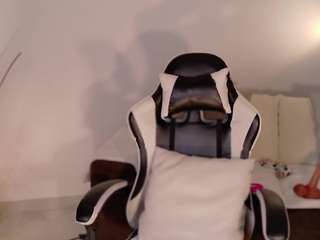 chloemoretix