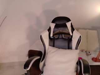 chloemoretix