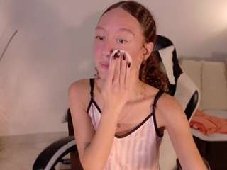 chloemoretix