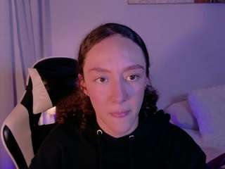 chloemoretix private show