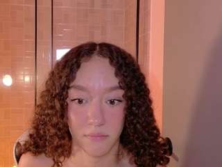 chloemoretix