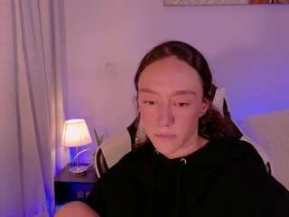 chloemoretix