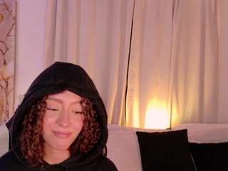chloemoretix