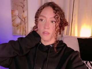 chloemoretix