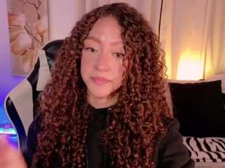 chloemoretix