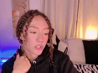 chloemoretix
