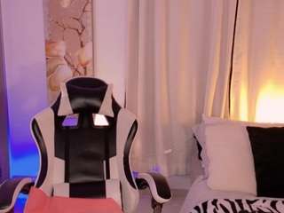 chloemoretix