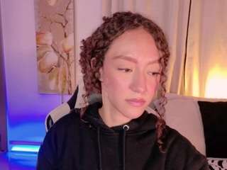 chloemoretix