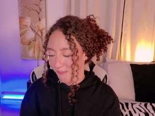 chloemoretix