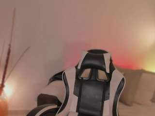 chloemoretix