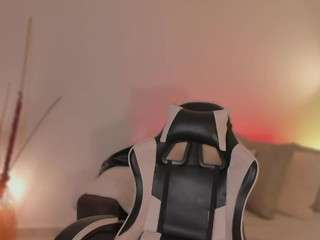 chloemoretix