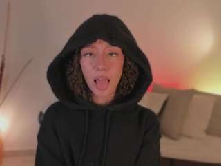 chloemoretix