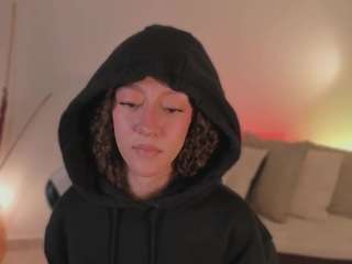 chloemoretix