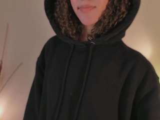 chloemoretix