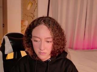 chloemoretix