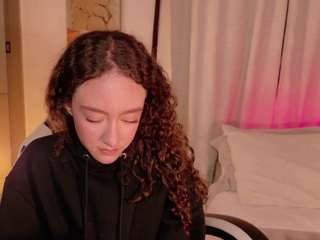 chloemoretix