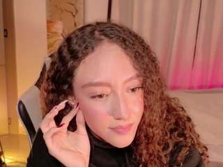 chloemoretix