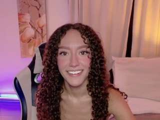 chloemoretix