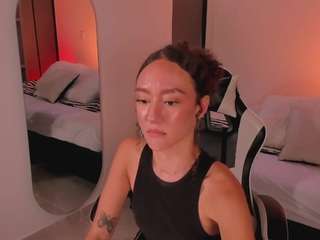 chloemoretix