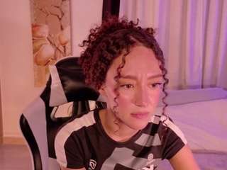 chloemoretix