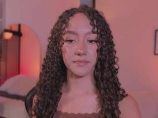chloemoretix