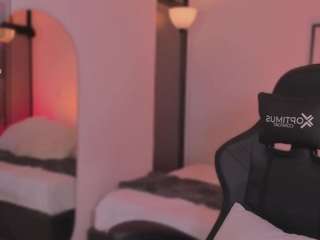chloemoretix