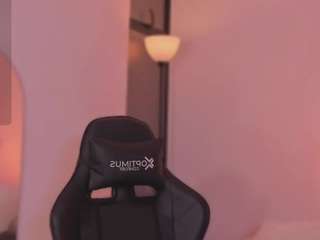 chloemoretix
