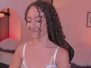 chloemoretix