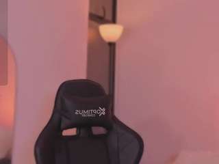 chloemoretix