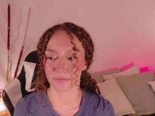 chloemoretix