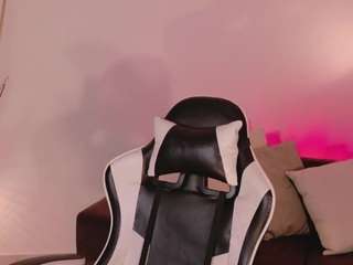 chloemoretix