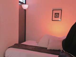 chloemoretix's live room
