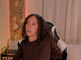 chloemoretix