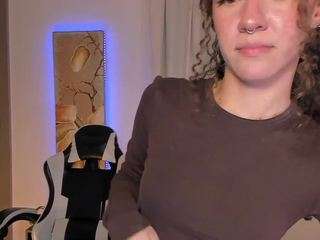 chloemoretix