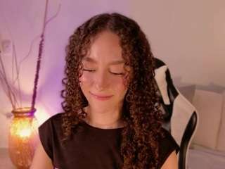 chloemoretix