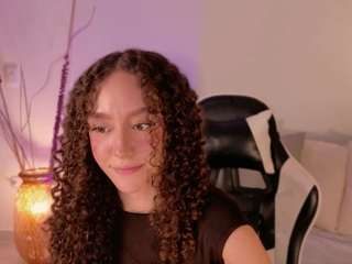 chloemoretix