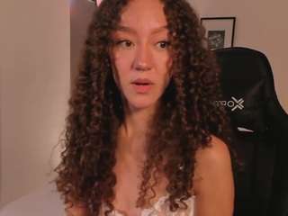 chloemoretix