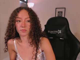 chloemoretix