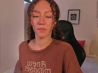 chloemoretix