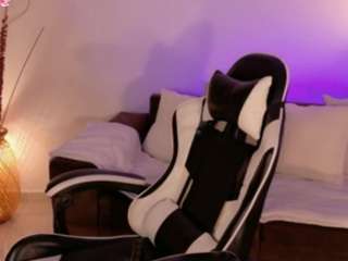 chloemoretix's live room