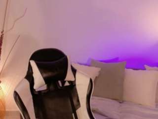 chloemoretix