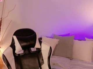chloemoretix