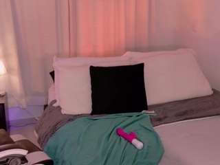 chloemoretix