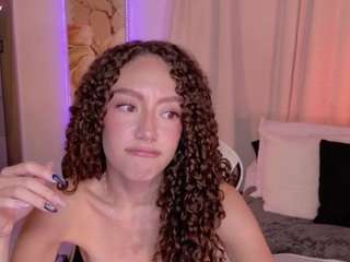 chloemoretix Sex Cam Show