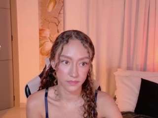 chloemoretix