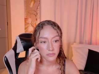 chloemoretix