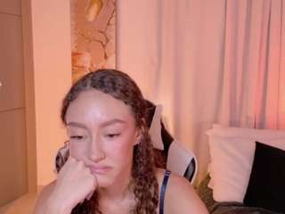 chloemoretix